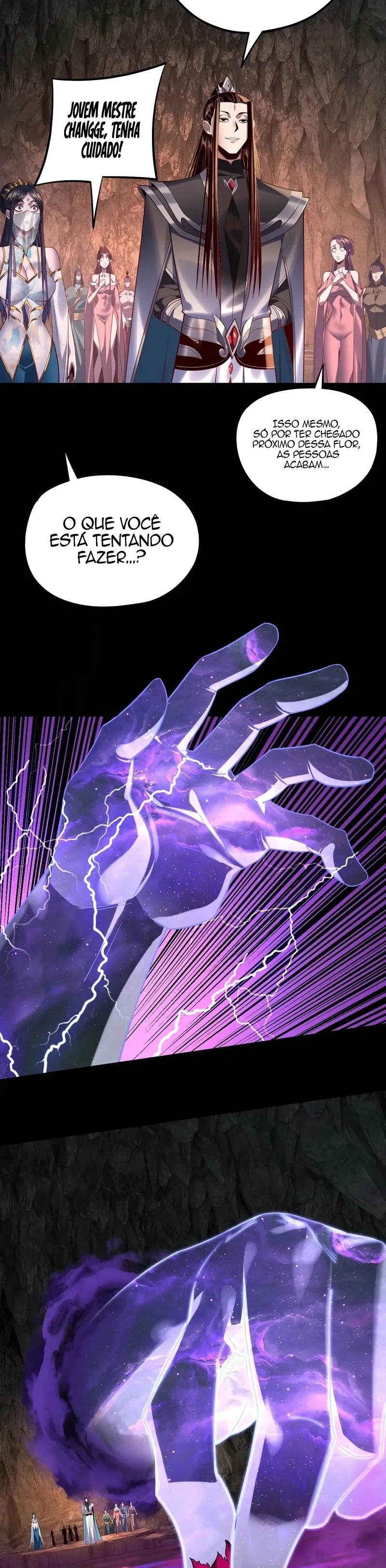 Página 7